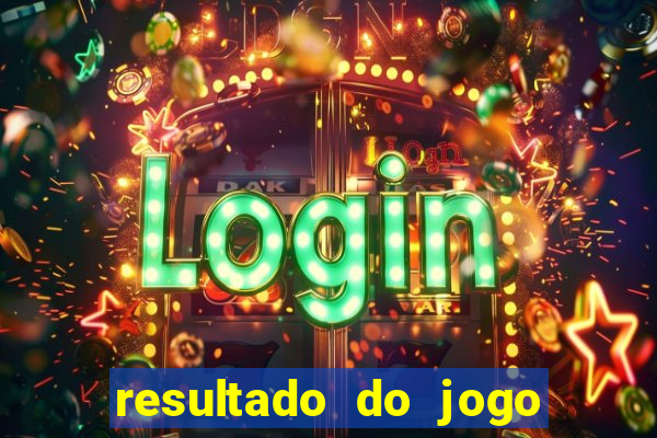 resultado do jogo do bicho de pernambuco aky loterias popular